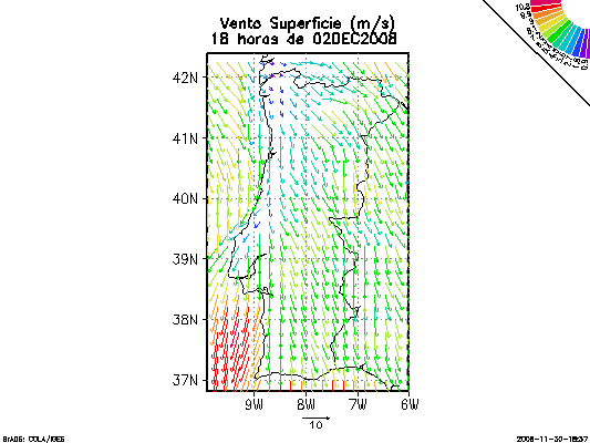../pics/D3/VENTO55.png