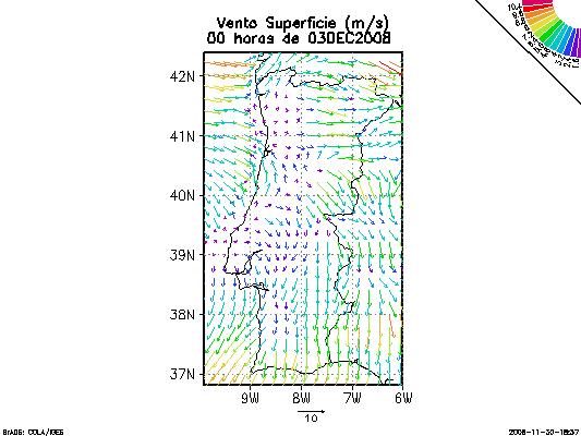 ../pics/D3/VENTO61.png