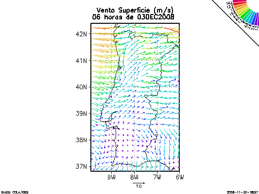 ../pics/D3/VENTO67.png