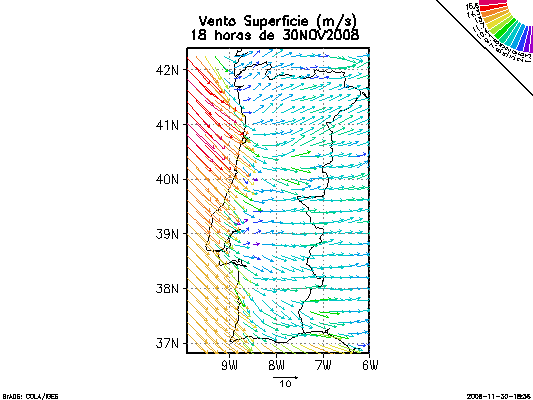 ../pics/D3/VENTO7.png