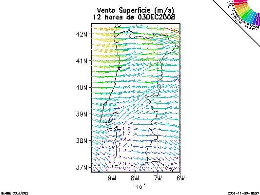 ../pics/D3/VENTO73.png