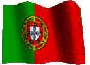 Bandeira Portuguesa
