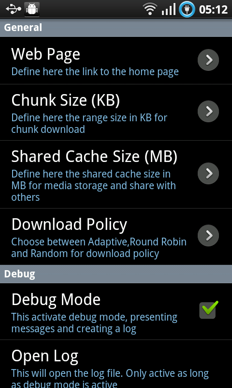 settings1