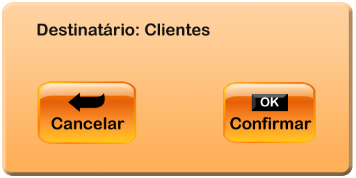 Caixa de Escrita