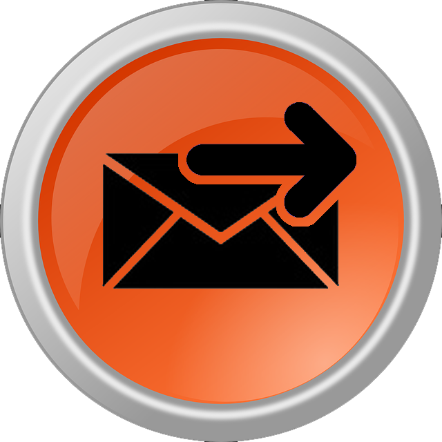 Botao Email Enviar1