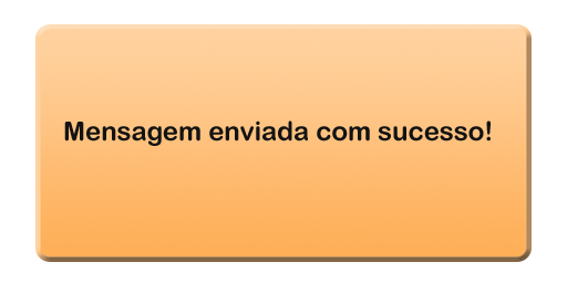 Email Enviado Sucesso