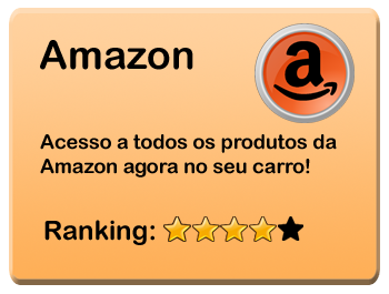 Amazon Loja