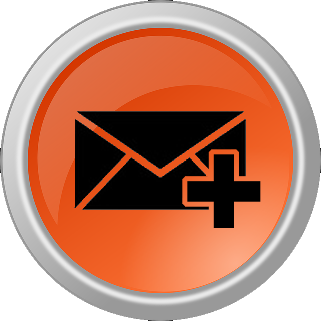 Botao Email 1