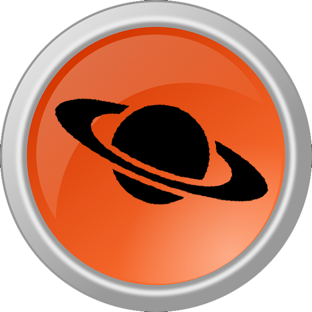 Botao Telescópio Favoritos 2