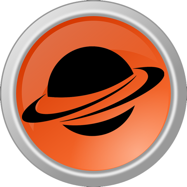 Botao Telescópio Procura 4