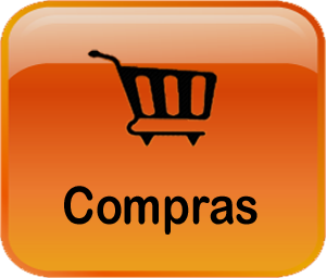Categoria de Compras