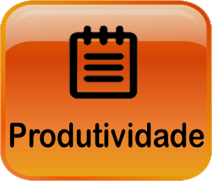 Categoria de Produtividade