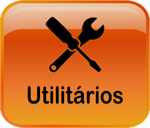 Categoria de Utilitários