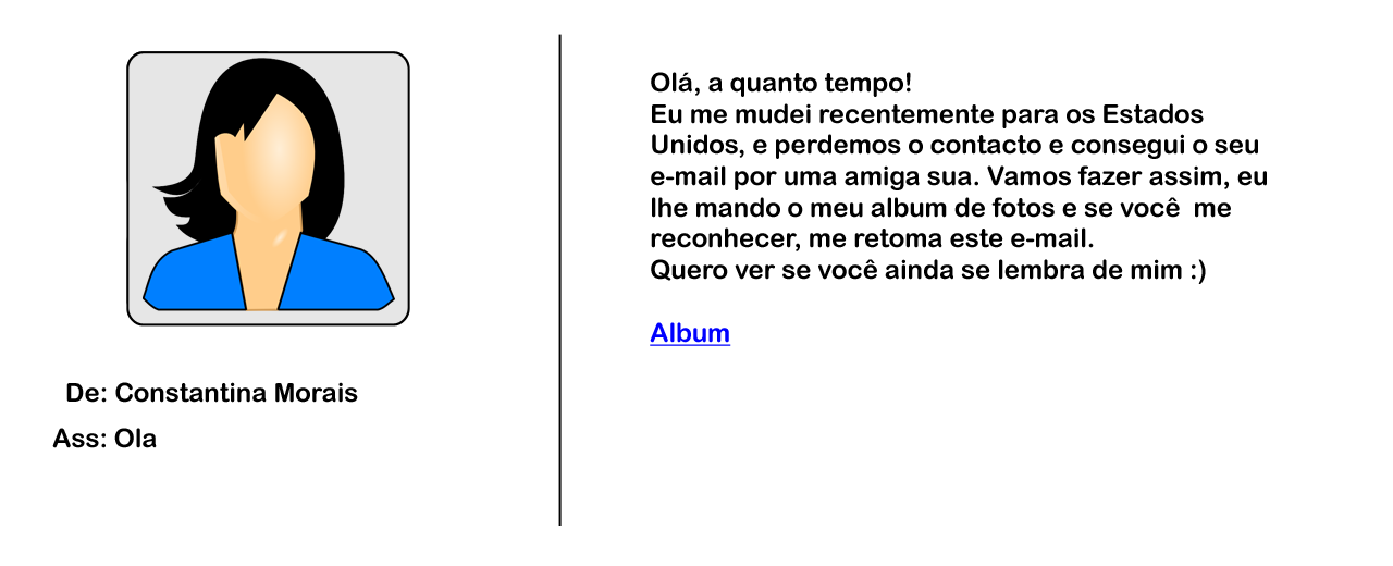 email1