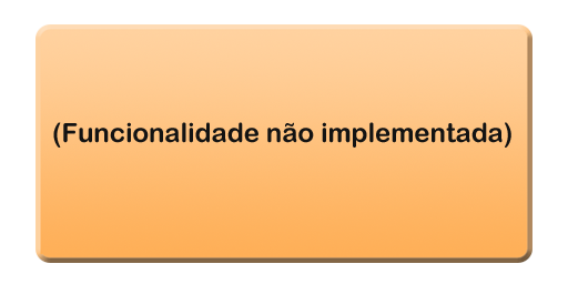 App não implementada