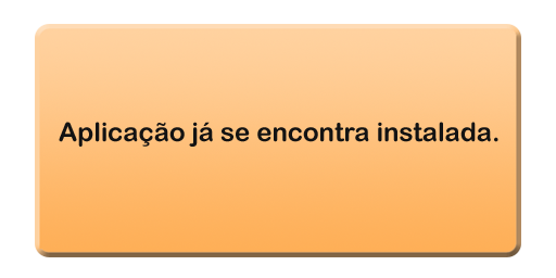 Caixa de Pesquisa