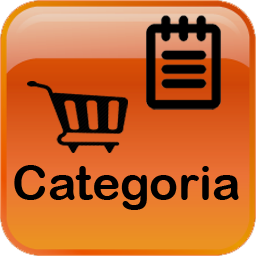 Procura Categoria