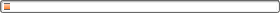 Progress bar