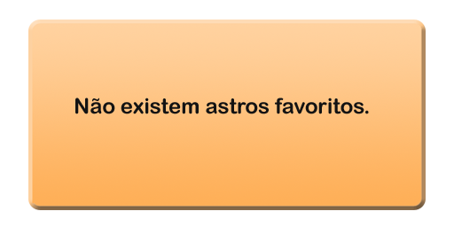 Telescopio Sem Favoritos