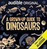 imagem dinossaur