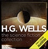 imagem wells