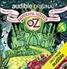 imagem wizard of Oz