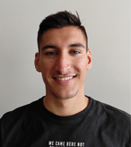 joao
