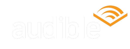 logo da audible1
