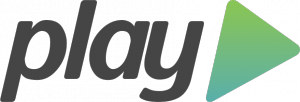 Play Logo