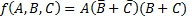 eq16
