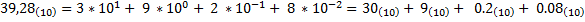 eq2