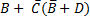 eq22