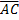eq23