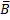 eq24