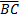 eq25