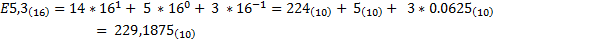 eq3