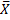 eq35