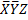 eq36