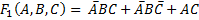eq38