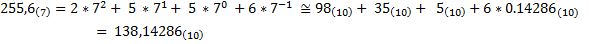 eq4