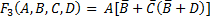 eq39