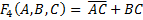 eq40