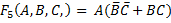 eq41