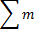 eq45