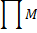 eq46