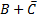 eq47