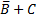 eq48