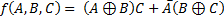 eq59