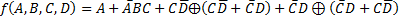 eq60