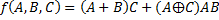 eq64